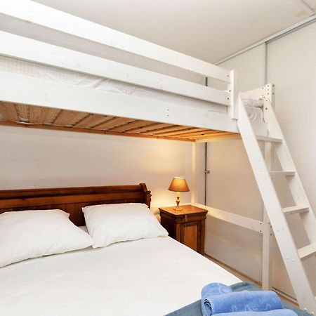 Apartment El Moli By Interhome Sant Antoni De Calonge Eksteriør bilde
