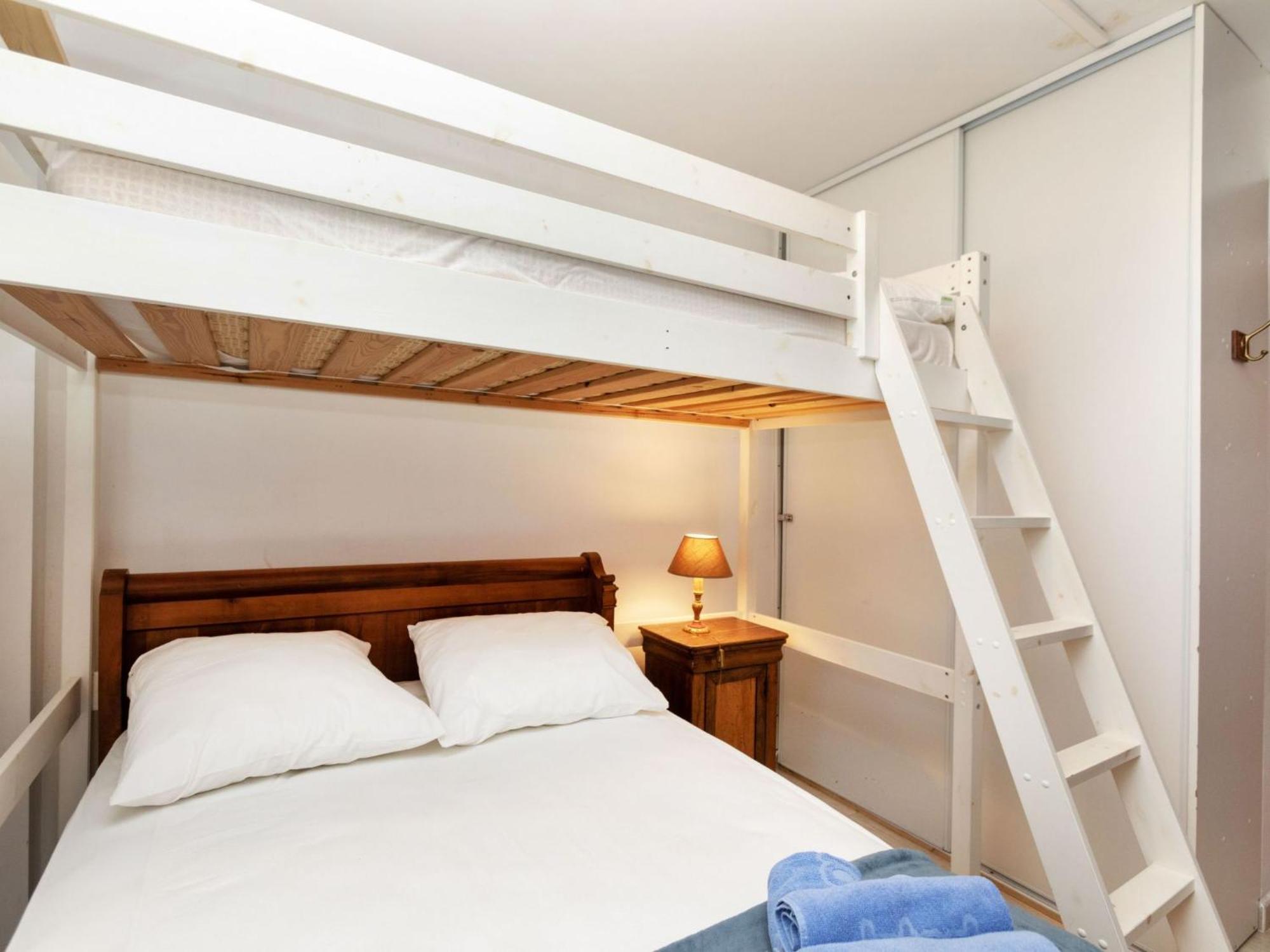 Apartment El Moli By Interhome Sant Antoni De Calonge Eksteriør bilde